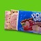 Kelloggs Pop-Tarts Frosted Open & Fold Display Cherry Pastry 2 Count, PK72 3800031832 - alternate 2